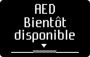 EDA_pending_FR.png