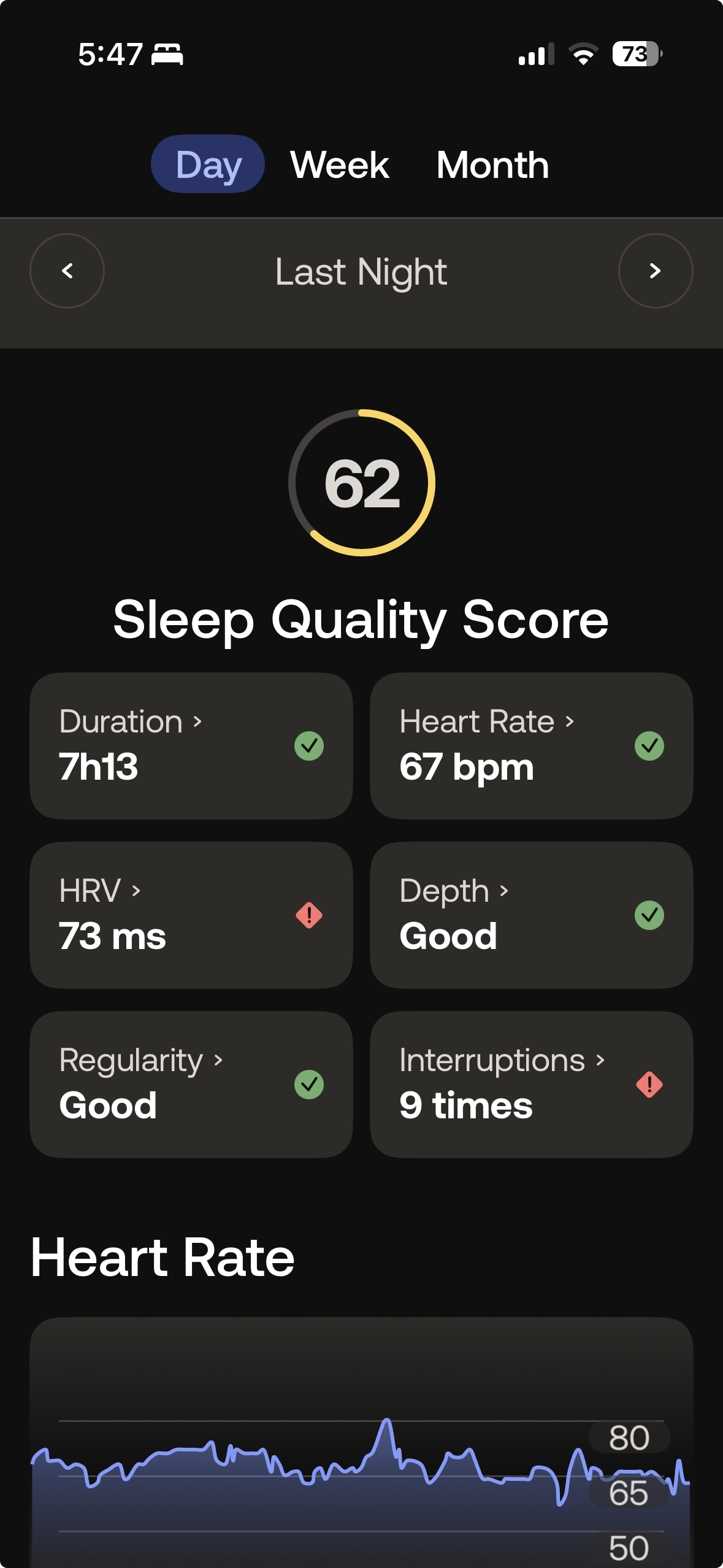 【値下】withings Sleep sleep app data change – Withings | Support